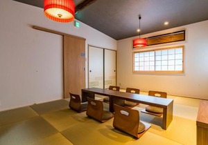Bijou Suites Nagomi - Vacation STAY 7797