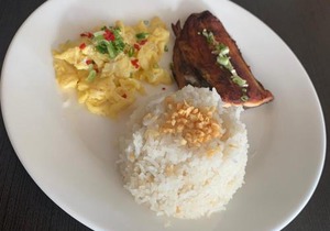 Cebu R Hotel Mabolo