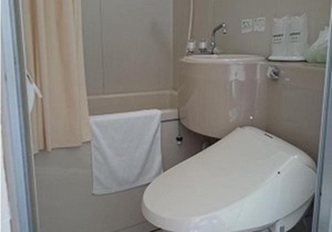 City Inn Nishi Tanabe / Vacation STAY 78542