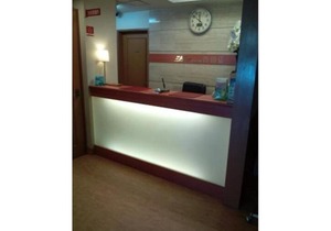 City Inn Nishi Tanabe / Vacation STAY 78536