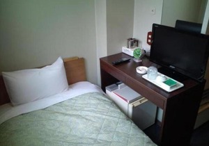 City Inn Nishi Tanabe / Vacation STAY 78429