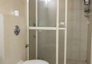 Classic 1-Bedroom Apartment at Colva, Goa