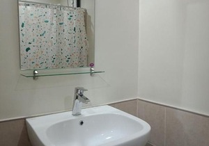 Cozy33 The Persimmon Studio, Near Airport, SM, Ayala, Cebu Business Park, Cebu IT Park