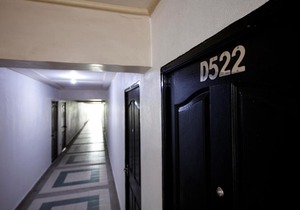 D522 at Kiener Hills - Modern Studio near Mactan Cebu Airport