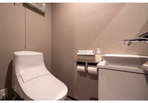 DOYANEN HOTELS YAMATO