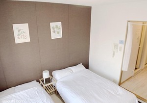 Eikou Christ Building - Vacation STAY 11780