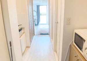 Eikou Christ Building - Vacation STAY 11781