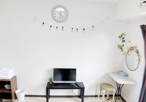 Eikou Christ Building - Vacation STAY 11785