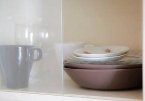 EX Shirokitakōen Apartment 106