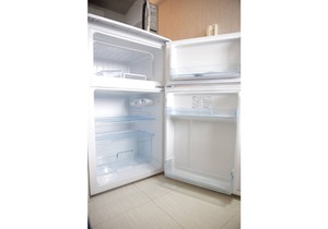 EX Shirokitakōen Apartment 612