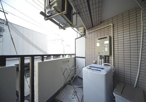 Exsaison Shirokita 311