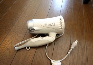 Exsaison Shirokita 409