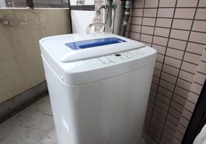 Exsaison Shirokita 411