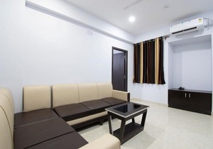 FAMILY ROOM 10-S G INTERNATIONAL