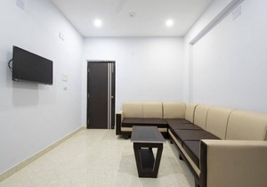 FAMILY ROOM 2-S G INTERNATIONAL