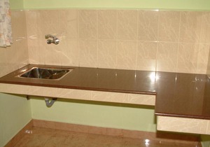 Familycare Homestay