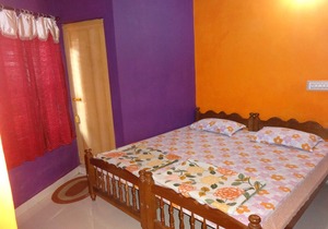 For Delightful stay visit us.