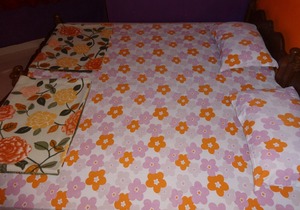 For Delightful stay visit us.