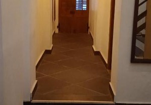 French Rivera Guest House