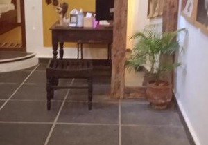 French Rivera Guest House