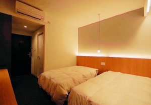 FUGASTAY Shijo Omiya