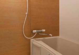 Guest House Laule'a Tennoji