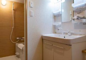 Guest House Laule'a Tennoji