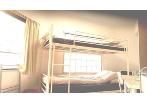 Guest house Shijo K12 C302