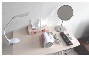 Guest house Shijo K12 C302