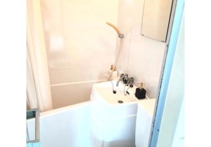 Guest house Shijo K12 C302