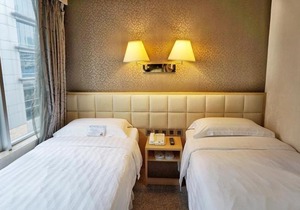 H1 Hotel