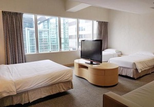 H1 Hotel
