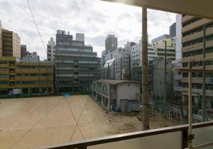 H127_namba Dotonbori shinsaibashi 302