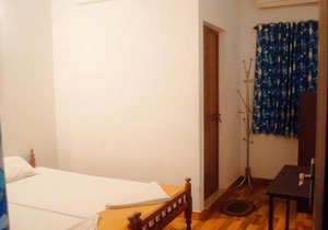 Heather Home Stay