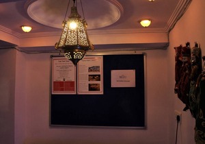 Hostel ∙ 8 guests