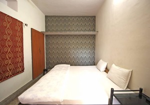 Hostel ∙ 8 guests