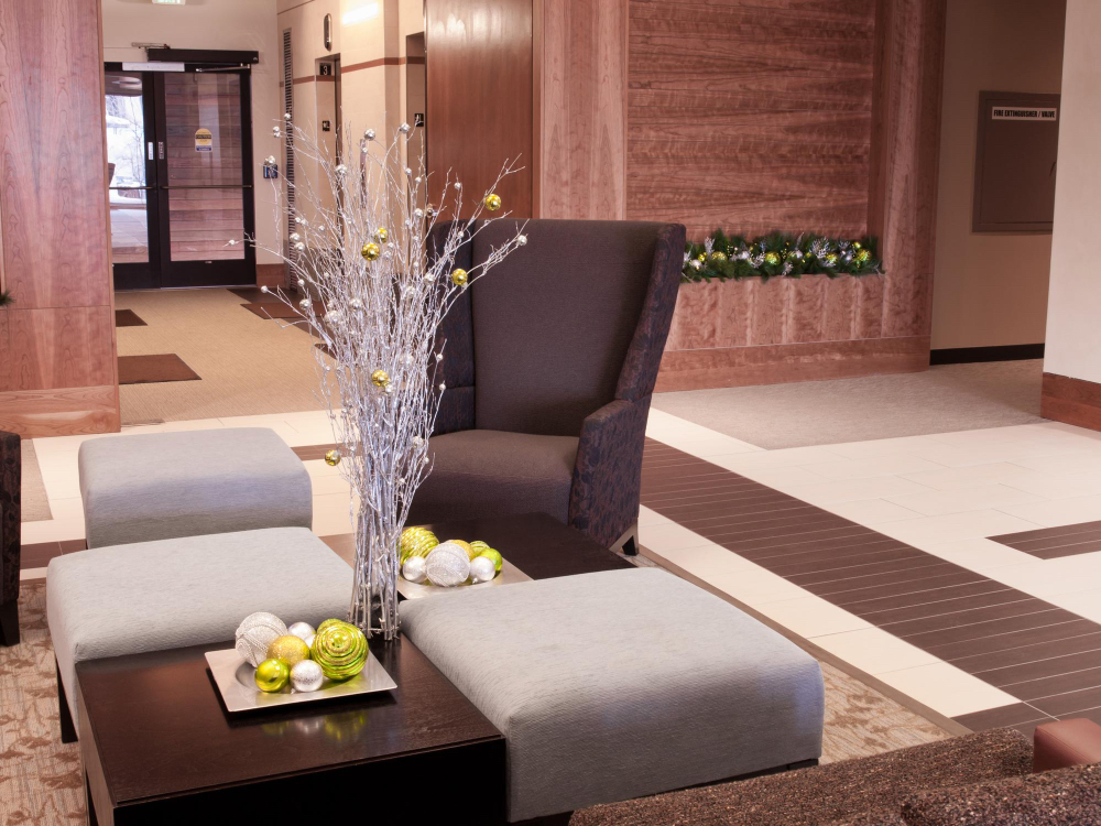 Hotaku HOTEL - Vacation STAY 44216v