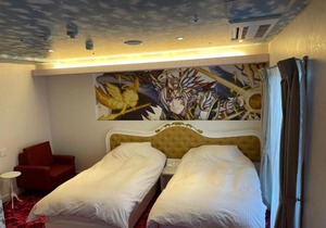 Hotaku HOTEL - Vacation STAY 44216v