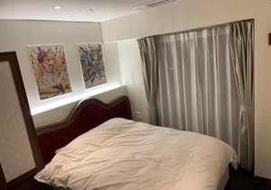 Hotaku HOTEL - Vacation STAY 48994v