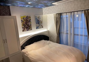Hotaku HOTEL - Vacation STAY 49003v