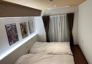 Hotaku HOTEL - Vacation STAY 49006v