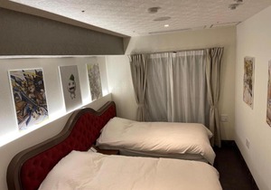 Hotaku HOTEL - Vacation STAY 49009v
