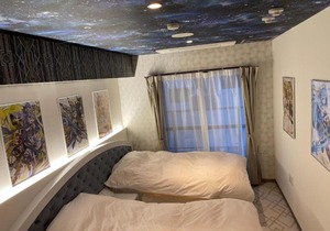 Hotaku HOTEL - Vacation STAY 49029v