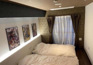 Hotaku HOTEL - Vacation STAY 49024v