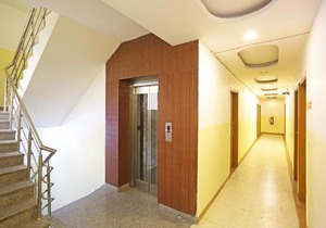 Hotel Aeroporto