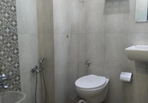 Hotel Ambience