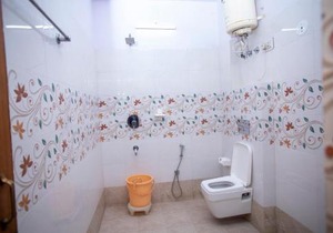 Hotel Dimple International