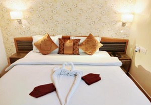 Hotel Gaurav