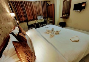 Hotel Gaurav