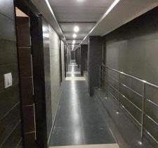 Hotel Golden Sand
